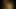 ANON BLINDFOLDED ORAL HOTEL SEX 18