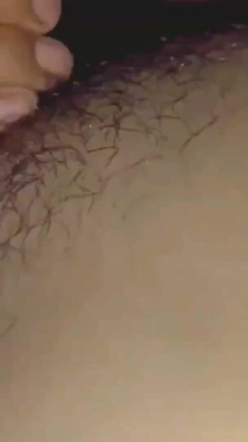Momento imperdível de "Meu namorado fez meu frio quente."