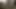 I have sex with a stranger in the river. ARGENTINA AMATEUR OUTDOOR