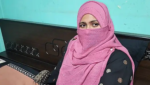 I fucked my sister-in-law and cooled her down.