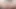 Big Tits Blonde MILF Sweet Vickie Bares Ass for Big Dick Anal POV
