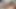 O karım sürtük ben onu sikerken bir video çekmek istiyor, böylece ben orada yokken onu izleyip mastürbasyon yapabilir.