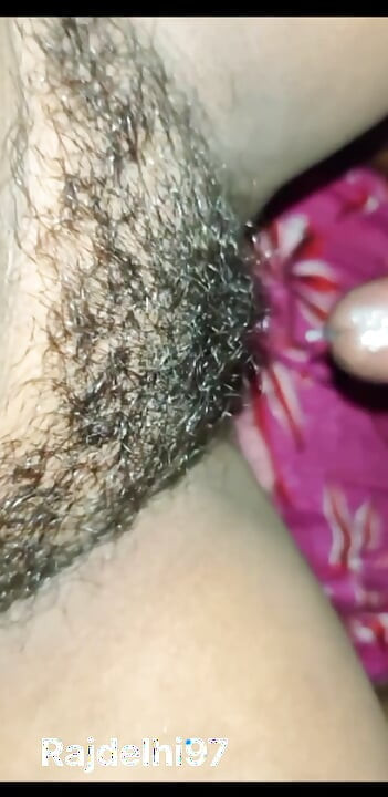 Bagali bhabhi vídeo de sexo bruxa agora