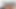 ブロンドは彼女の素敵なお尻で激しくファック