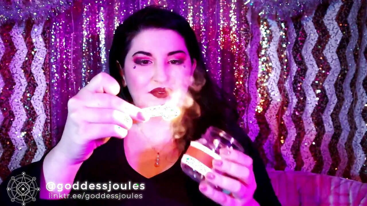 Match Lighting Asmr & Nail Tapping & Mor