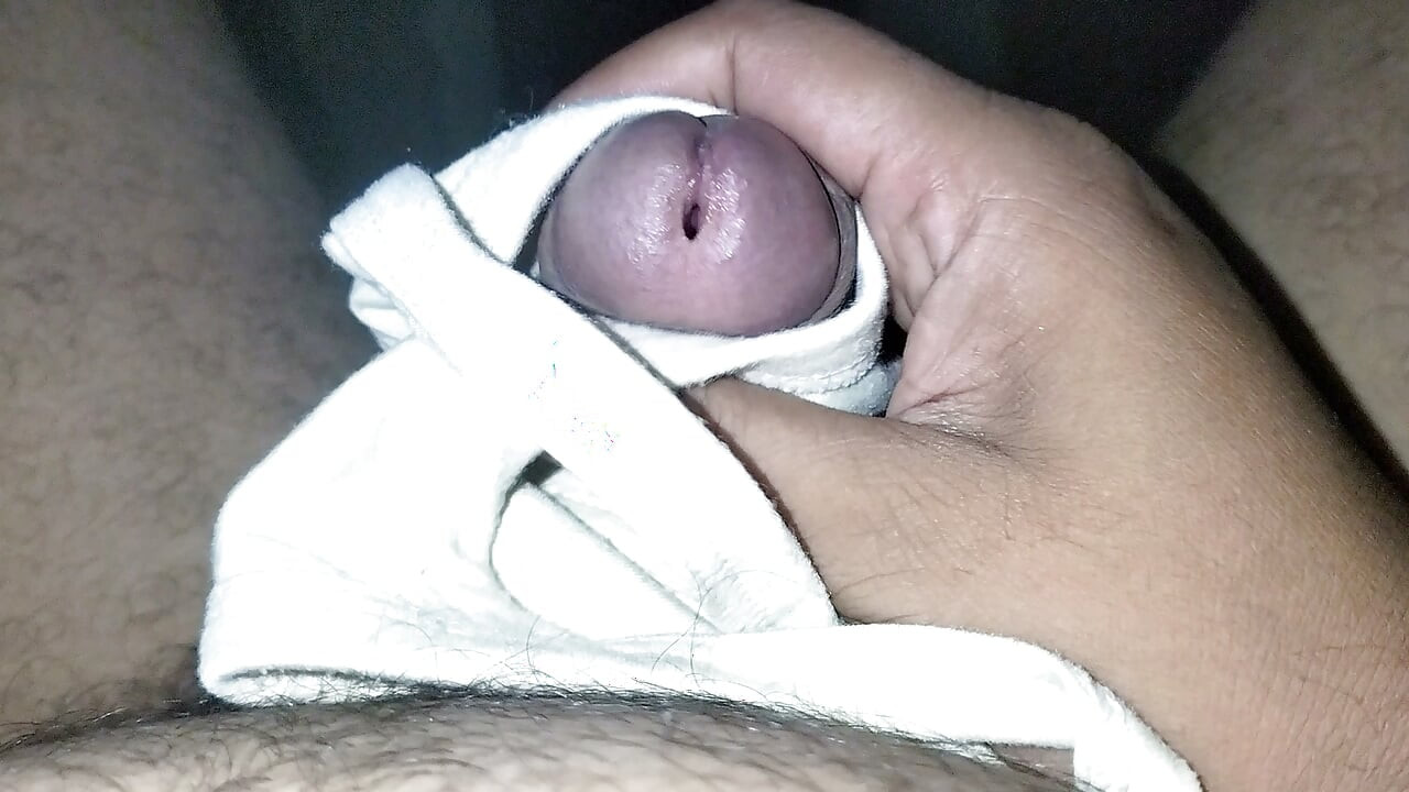 Beti ka bra lund me dalkar pani giraya