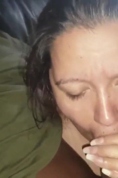 WildEnglishBBW مص بي بي سي. Nata4sex لعق كسي بالنيك الشرجي وقذف المني