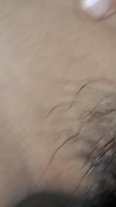 "Karım sonsuza kadar seviyor ❤️" yeni videodan önemli an