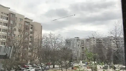 Do you like red nails