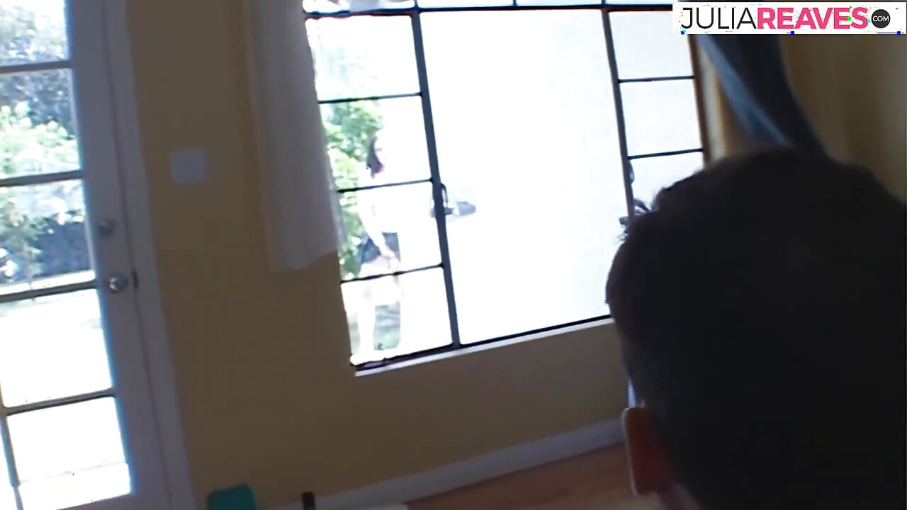 Orgy full load cum in face