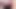 Very Detailed Blowjob Closeup, Messy Sloppy Sucking and Cum in Mouth