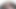 2 ムラムラした熟女