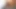 Minyon orta yaşlı seksi kadın Slimgoddes boşandıktan sonra üvey oğlunun büyük siyah yarağıyla teselli buluyor