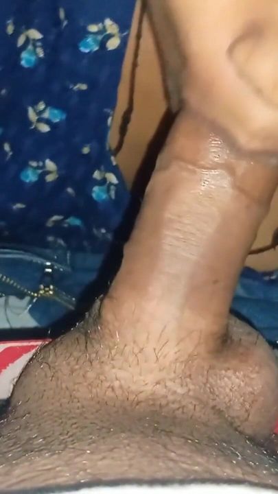 Iconic moment from "Cum in mouth desi bhabhi excellent sucking big cock"