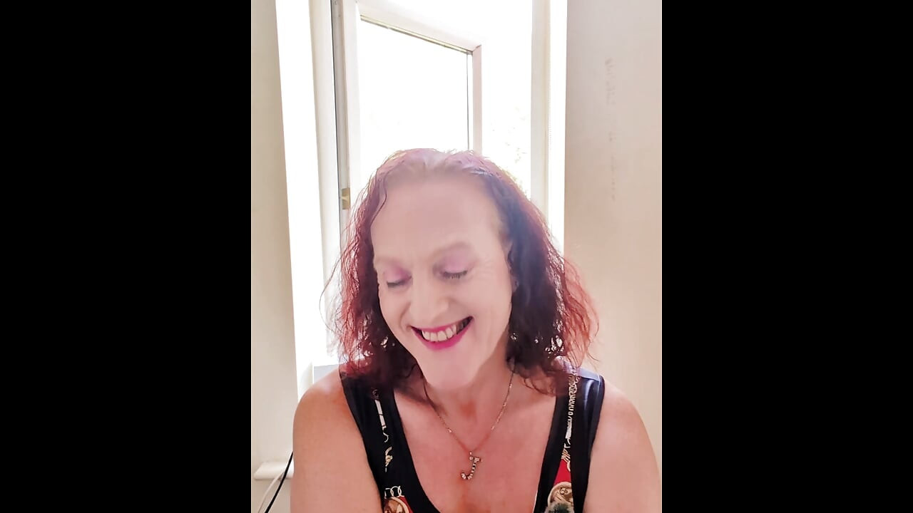 Fan Chat July 2026