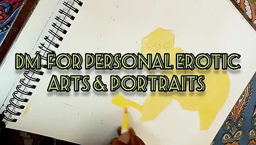 Stunningly beautiful desi indian woman fucking husband's friend when no one is at home