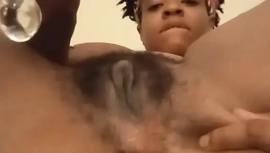 384478084314701824