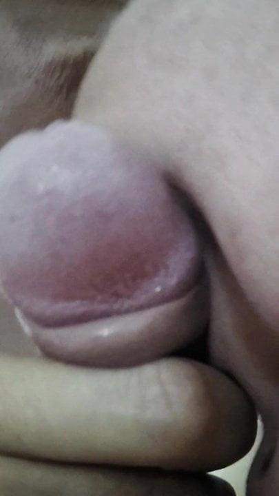 Nice Blow