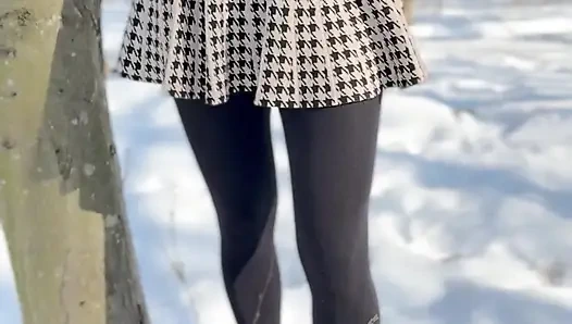 обнаженное настроение