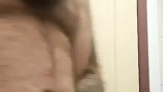Gördüklerini elde ediyorsun