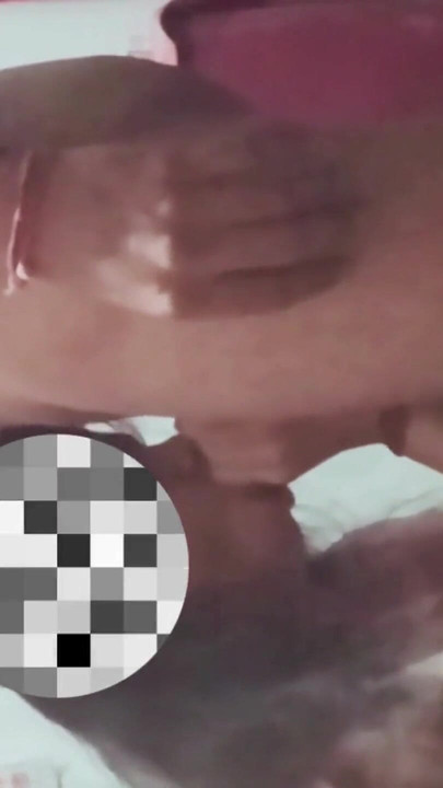 一个热辣的印度阿姨（嫂子）几天前结婚，被发现与丈夫的年轻兄弟发生性关系 | 短片 1