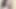 Gloryholesub deepthroats guy at gloryhole – sloppy blowjob from ssbbw