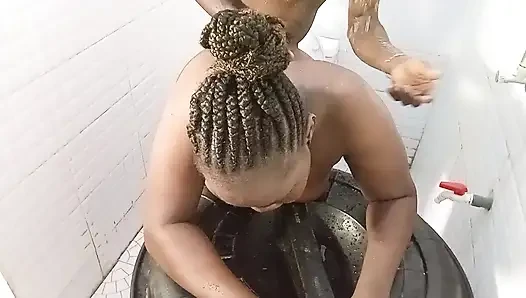 Sugar Pussy