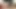 First time anal in the tent. She can't take it, it's too big