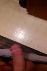 Ready cock