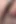 Jap in Panties Scene-2_brunette Japanese Teen Megumi Shino Enjoys a Creampie in Her Hairy Pussy
