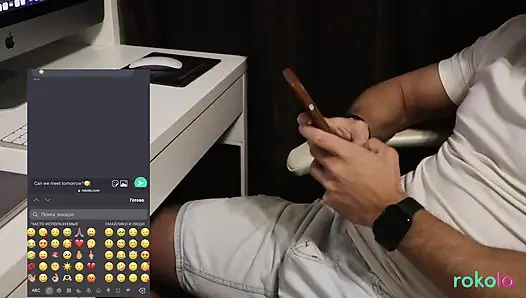 Ateşli bir kız öğrenciyi ilk randevuda siktim