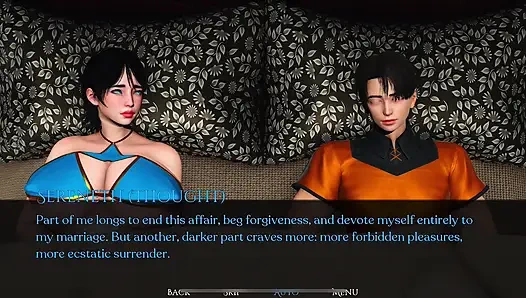 Dornen unter den Flügeln - beste Teile - teil 5