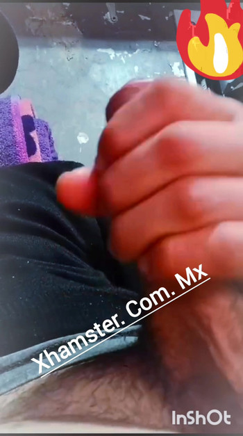 Daje mi dobar okus prosipanja