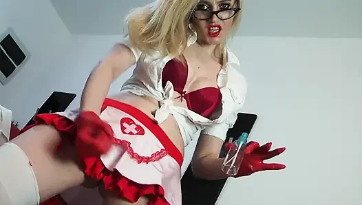 Banka sperm bağışçısı