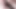 A Sexy Couple decided to Make homemade Porn for their Personal Collection. AnnaHomeMix