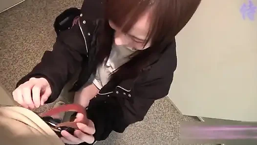 Hentai azgın Asyalı sürtükler 150