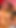 Spectacular moment from "German swinger couple casting for amateur threesome ffm"