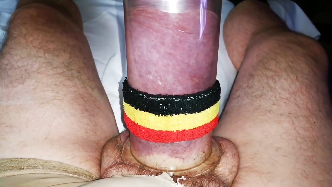 Belgium Has More to Offer Then the Atomium and Manneke Pis