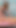 Jamie French enjoys trans massage and happy ending