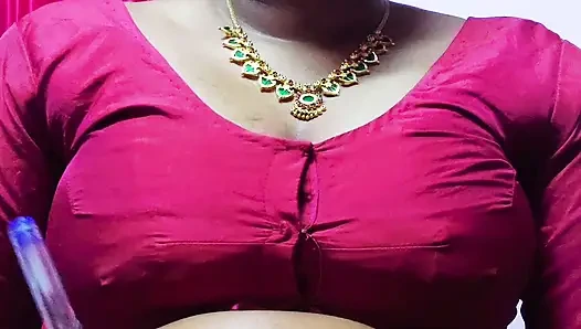 Homemade - rekaman seks kakak ipar india yang menyakitkan