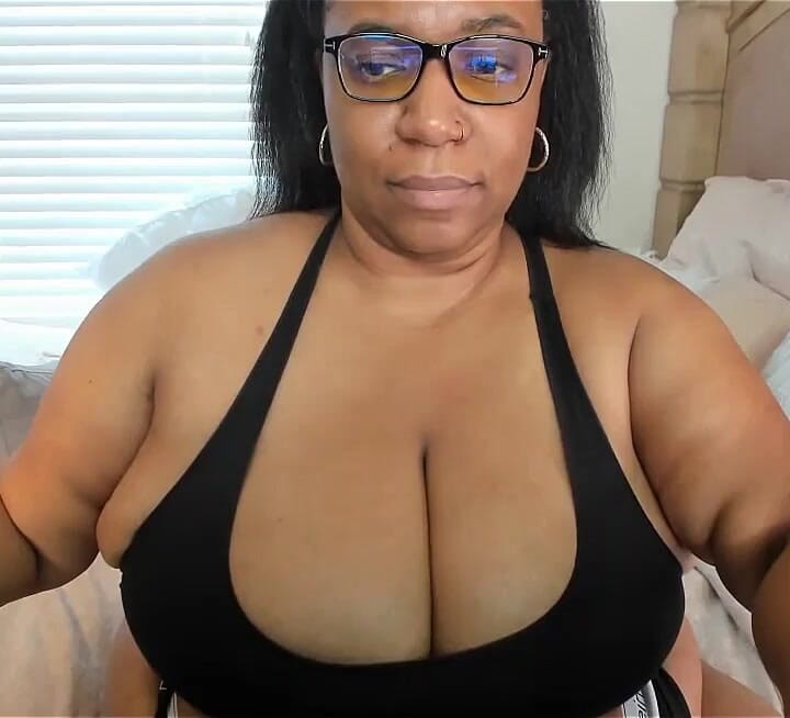 Stream