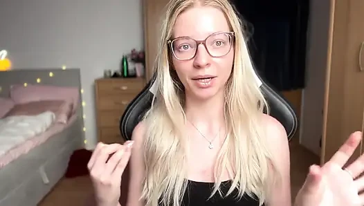 How to Be a True Chastity Slave, Survival Guide