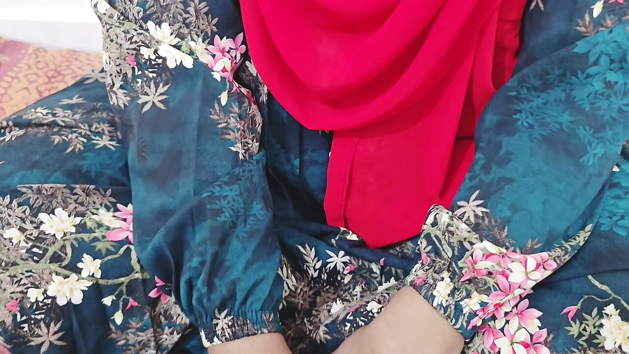 maine apne dost ke khali apartment mein apni girlfriend ke saath sex kiya