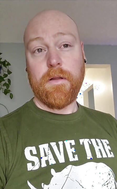 Logan Stanley Videosu