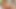 The Hot Blonde’s Secret: How She Takes Her Friend’s Boyfriend’s Huge Cock for Threesome!