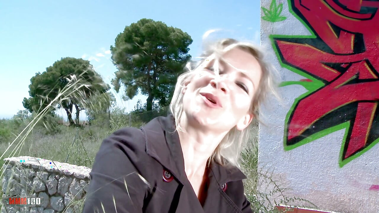 Tamara Val: Sexy Video Interview with Tamara Val