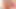 Ariana Grand Loves Letting Her Step Dad Bone Her