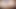 Desi 25-year-old horny village girl Geeta Bhabhi masturbation video, Geeta9905 unzipped the purple blouse and saari an