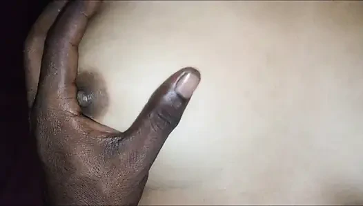 Desi Bhabhi with Devar Hard Sex