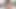 Zoom in and get close to Simone's hairy pussy